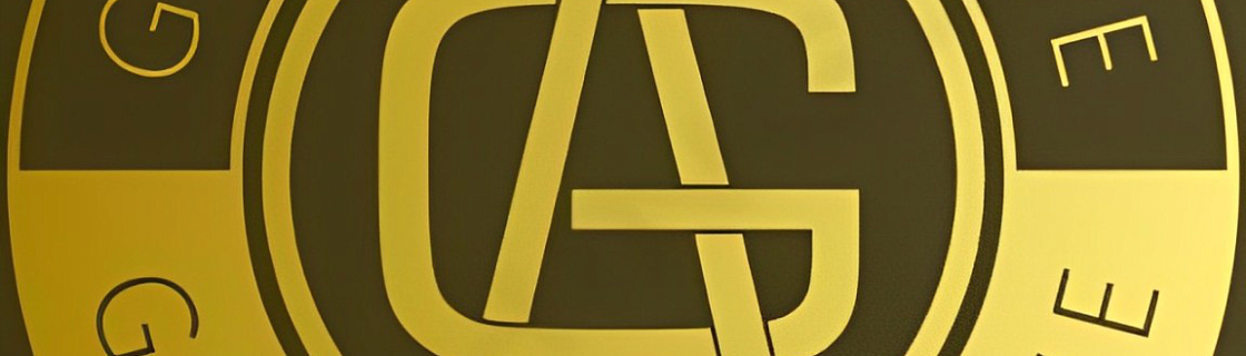 Genius Avenue